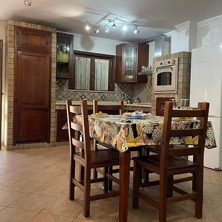 Blef House Fiumicino